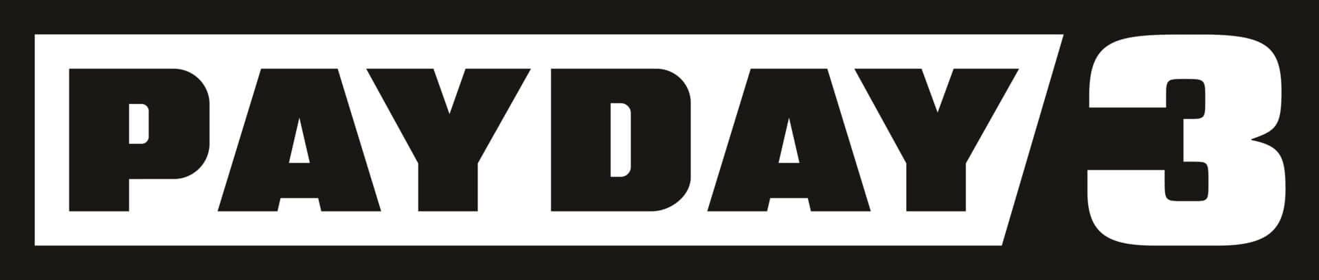 Payday 3