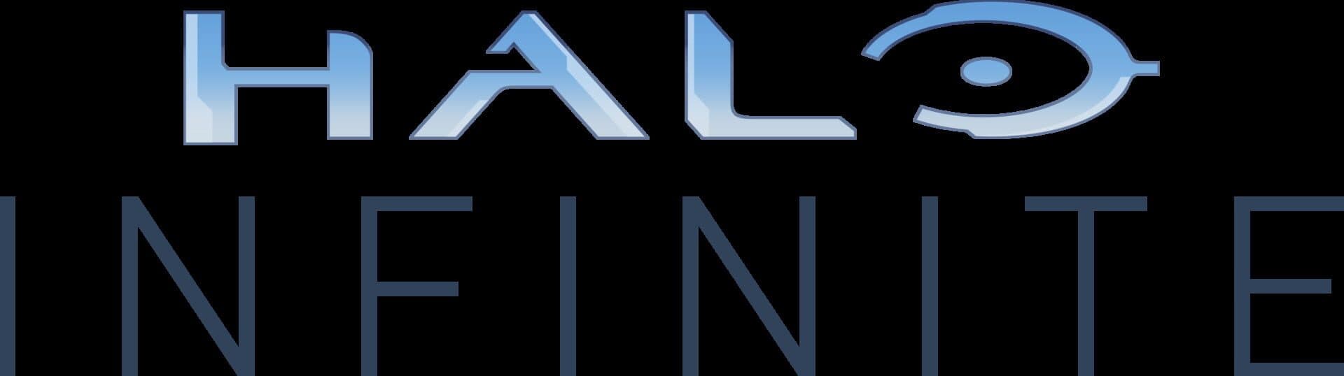 Halo Infinite