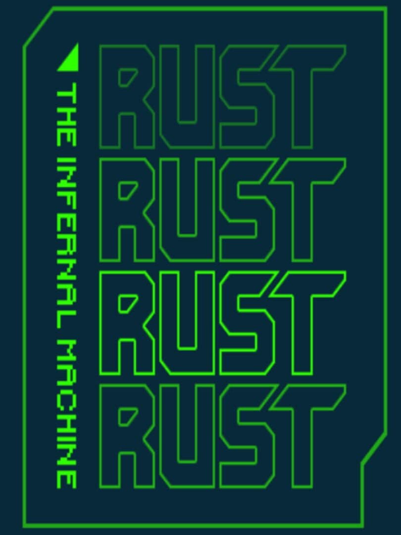 Rust