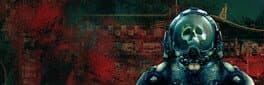Barotrauma