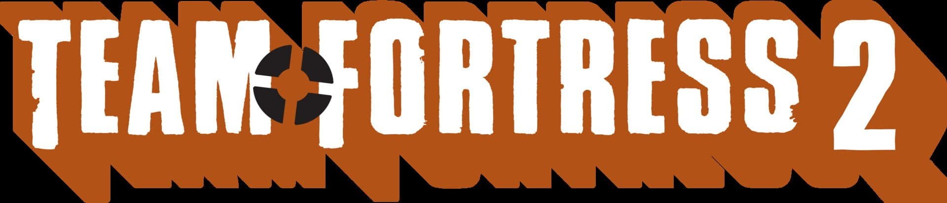 Team Fortress 2