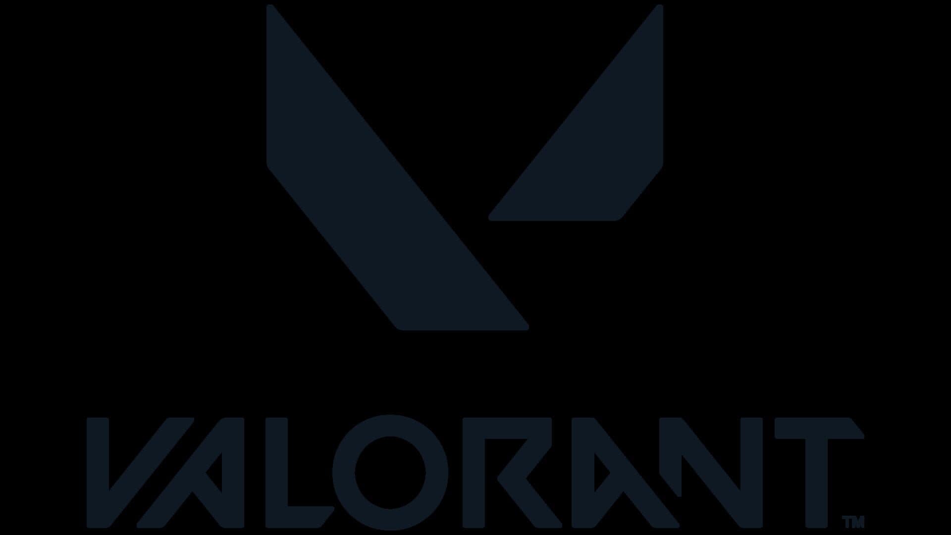 Valorant