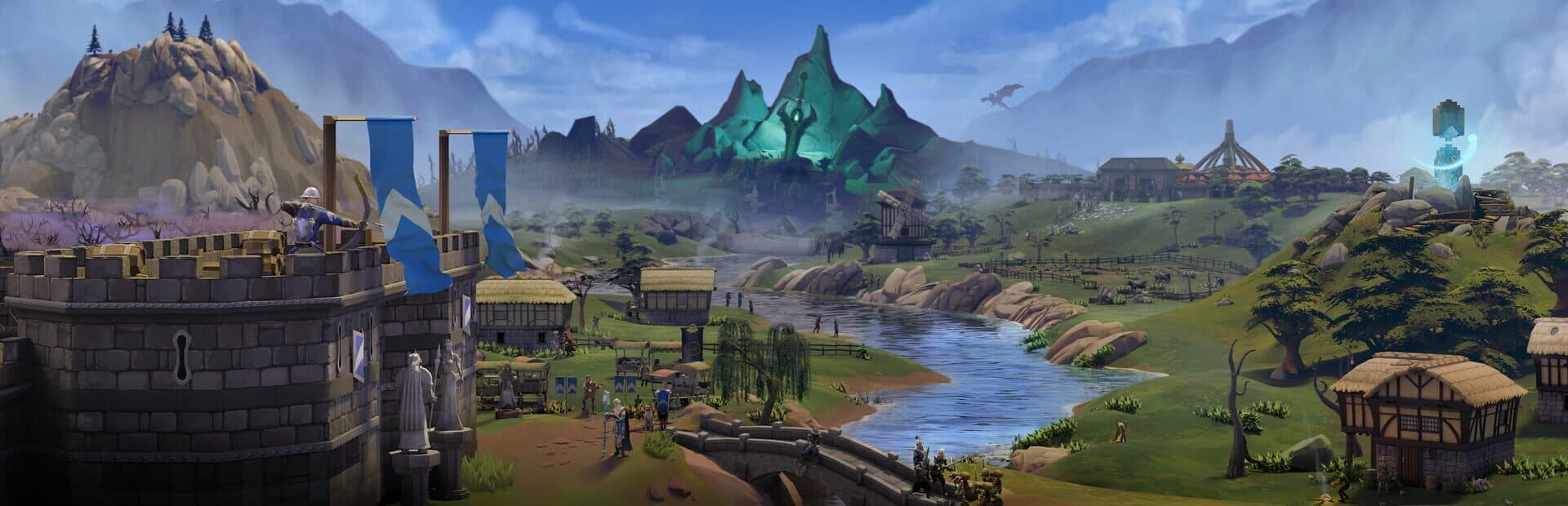 RuneScape