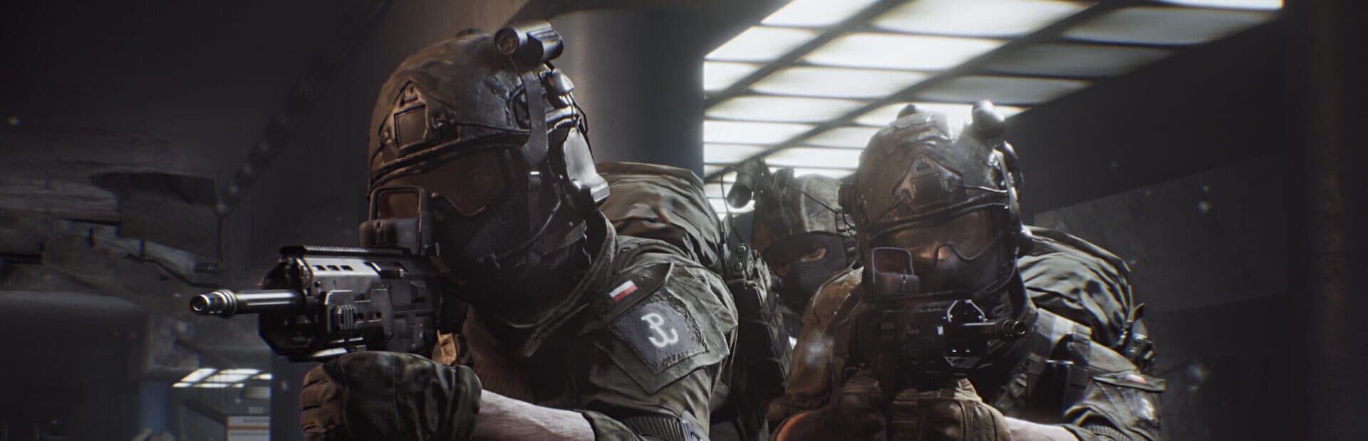 World War 3